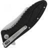 Нож KERSHAW 1319 GRINDER K1319