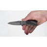 Нож KERSHAW 1558 AGILE K1558