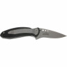 Нож KERSHAW 1620 SCALLION K1620