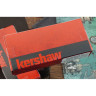 Нож KERSHAW 9000BLUBW LIVEWIRE K9000BLUBW