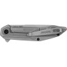 Нож KERSHAW TERRAN K2080