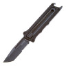 Нож KERSHAW INTERSTELLAR K1195