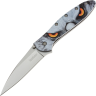 Складной нож KERSHAW LEEK HAWK 1660HAWK K1660HAWK